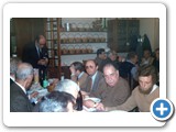 26° del Gruppo cena 1981-005