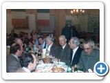 26° del Gruppo cena 1981-006