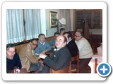 26° del Gruppo cena 1981-007