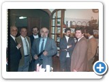 26° del Gruppo cena 1981-008