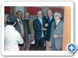26° del Gruppo cena 1981-011