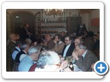 26° del Gruppo cena 1981-012
