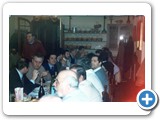 26° del Gruppo cena 1981-013