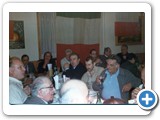 26° del Gruppo cena 1981-014