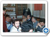 26° del Gruppo cena 1981-015