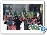 110° Corpo Alpini 1982-001