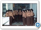 110° Corpo Alpini 1982-006