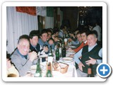 31° del Gruppo 1986-001