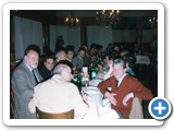 31° del Gruppo 1986-002