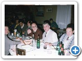 31° del Gruppo 1986-003