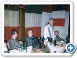 31° del Gruppo 1986-004