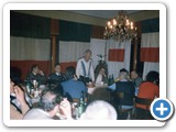 31° del Gruppo 1986-005