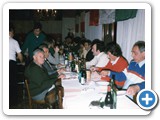 31° del Gruppo 1986-007