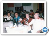 31° del Gruppo 1986-008