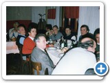 31° del Gruppo 1986-009