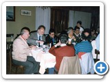 31° del Gruppo 1986-010