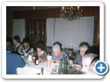 31° del Gruppo 1986-011