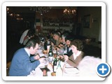 31° del Gruppo 1986-012