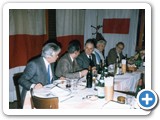 31° del Gruppo 1986-013
