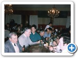 31° del Gruppo 1986-014