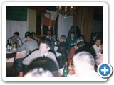 31° del Gruppo 1986-015