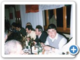 31° del Gruppo 1986-016