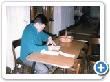 31° del Gruppo 1986-017