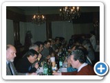 31° del Gruppo 1986-018