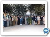 114° Truppe Alpine 1986-002