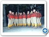 114° Truppe Alpine 1986-004