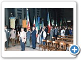 114° Truppe Alpine 1986-006