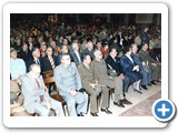 114° Truppe Alpine 1986-008