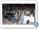 114° Truppe Alpine 1986-009