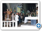 114° Truppe Alpine 1986-012