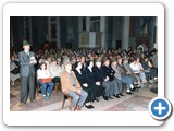 114° Truppe Alpine 1986-013