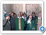 114° Truppe Alpine 1986-016