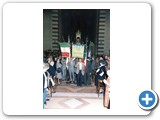 114° Truppe Alpine 1986-005