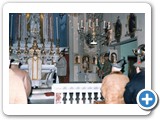 Garbo 1986-007