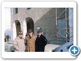 Garbo 1986-013