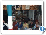 32° del Gruppo 1987-003