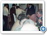 32° del Gruppo 1987-005