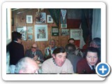 32° del Gruppo 1987-006