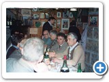 32° del Gruppo 1987-007