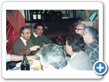 32° del Gruppo 1987-008
