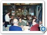 32° del Gruppo 1987-010