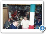 32° del Gruppo 1987-011