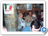 32° del Gruppo 1987-012
