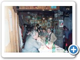 32° del Gruppo 1987-013