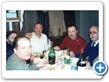 32° del Gruppo 1987-015
