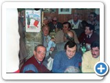 32° del Gruppo 1987-016